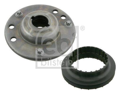 Опора амортизаційної стійки FEBI BILSTEIN 27997 - zapix