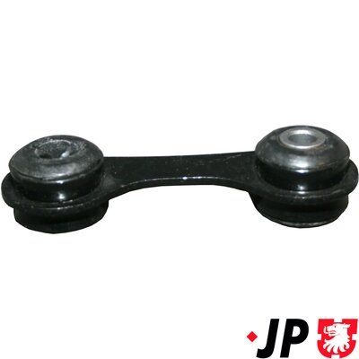 Тяга стабилизатора JP GROUP 1250500100