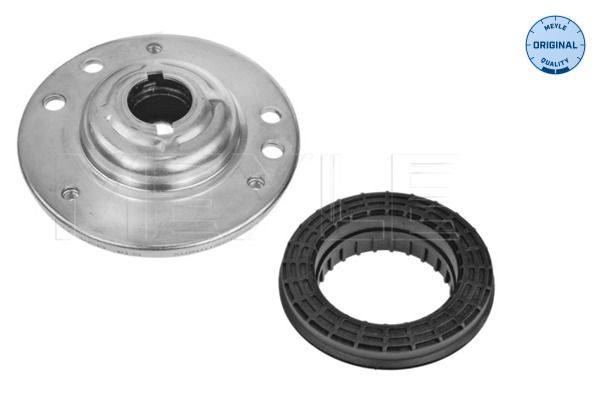 Опора амортизаційної стійки MEYLE 6140340017S - zapix