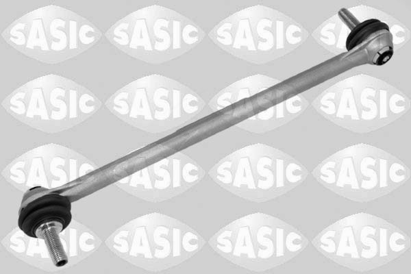 Тяга стабілізатора SASIC 2304048 - zapix