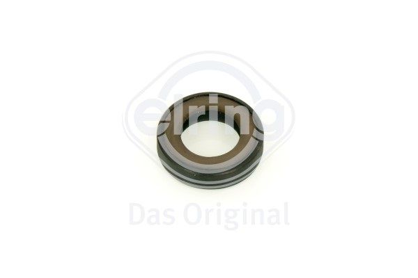 Ущільнення КПП / Диференціала ELRING 505090 - zapix
