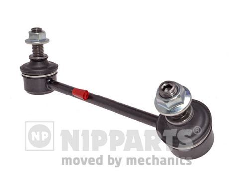 Тяга стабілізатора NIPPARTS N4893021 - zapix