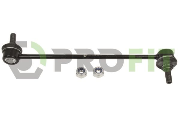 Тяга стабілізатора PROFIT 23050554 - zapix