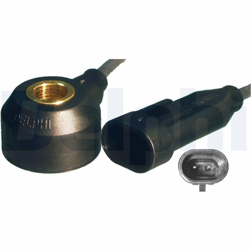 Датчик детонації DELPHI AS1013412B1 - zapix
