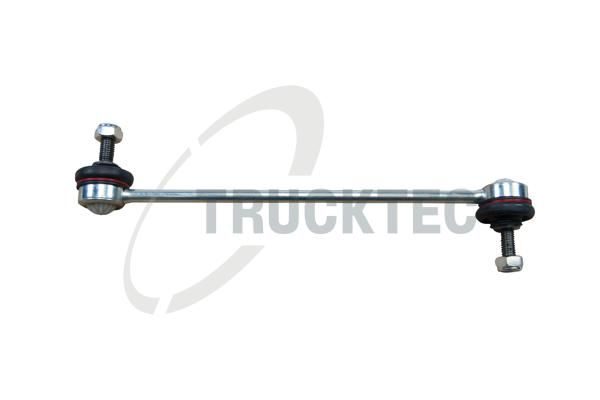 Тяга стабілізатора TRUCKTEC AUTOMOTIVE 0730151 - zapix
