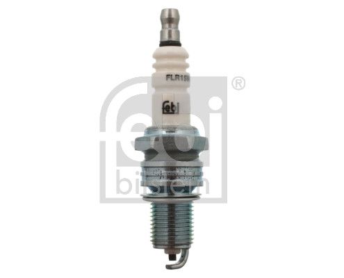 Свічка запалювання FEBI BILSTEIN 13459 - zapix