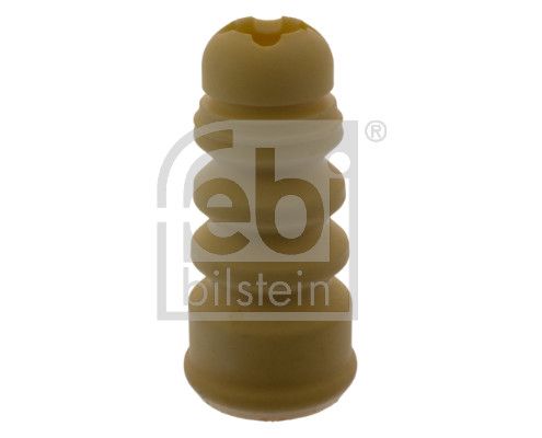 Відбійник амортизатора FEBI BILSTEIN 44529 - zapix