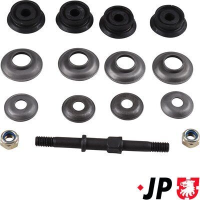 Тяга стабілізатора JP GROUP 3140400200 - zapix