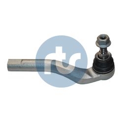 Наконечник кермової тяги RTS 91908391 - zapix