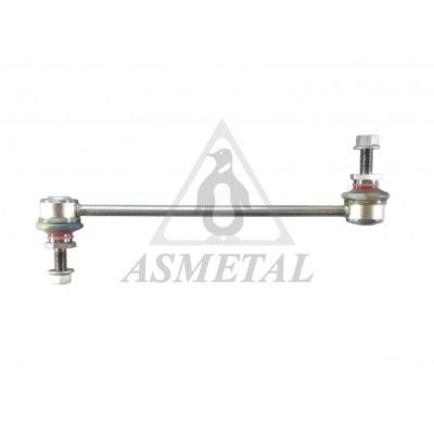 Тяга стабілізатора ASMETAL 26NS1300