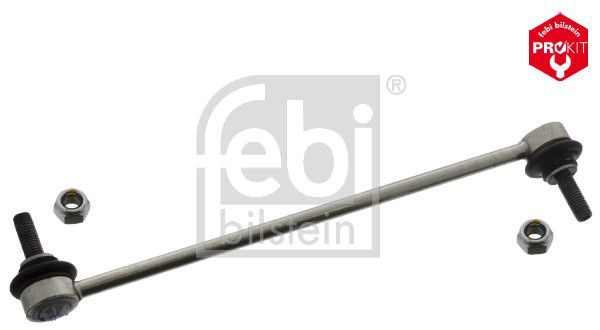 Тяга стабилизатора FEBI BILSTEIN 21015