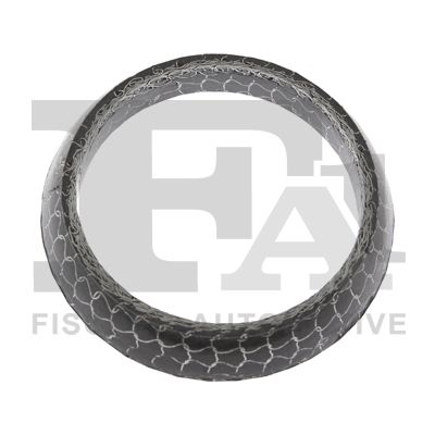 Прокладка вихлопної системи FA1 141849 - zapix