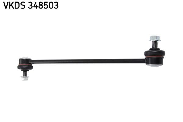 Тяга стабілізатора SKF VKDS348503 - zapix