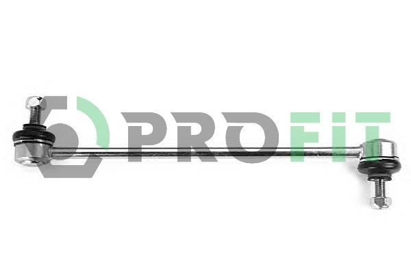 Тяга стабілізатора PROFIT 23050183 - zapix