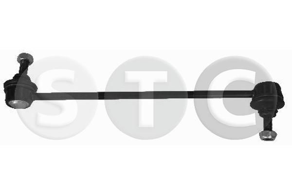Тяга стабілізатора STC T404628 - zapix