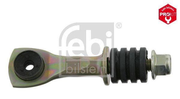 Тяга стабілізатора FEBI BILSTEIN 23051