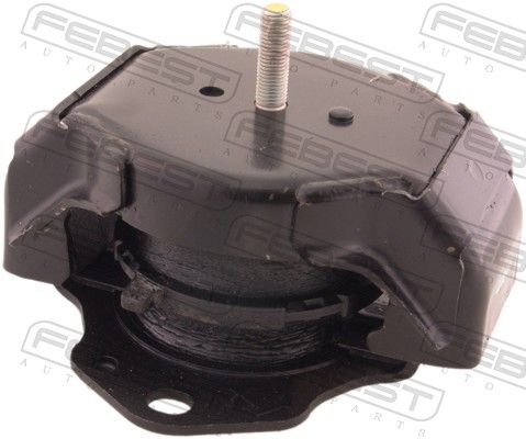 Опора двигуна FEBEST MM4M41 - zapix
