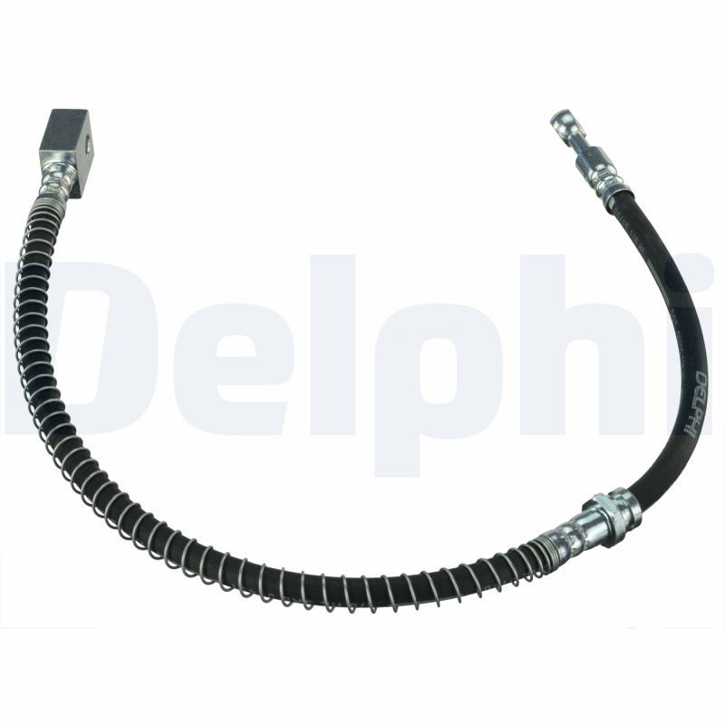Гальмівні шланги DELPHI LH7210 - zapix