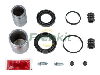 Ремкомплект гальмівного супорта FRENKIT 238927 - zapix