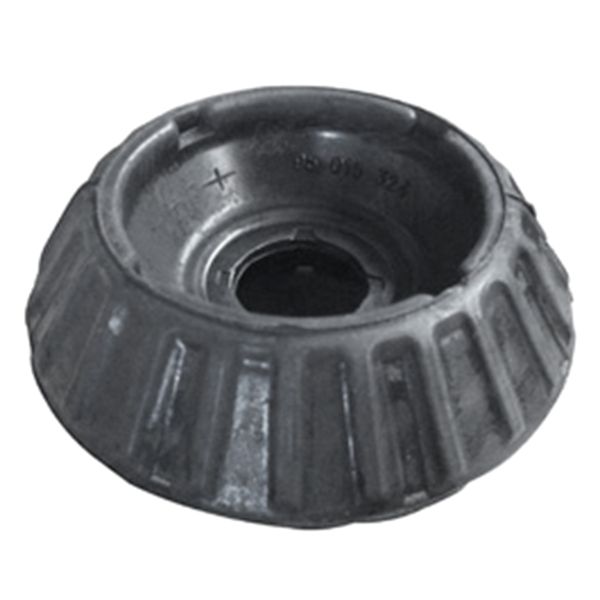 Опора амортизаційної стійки CTR GA0035 - zapix