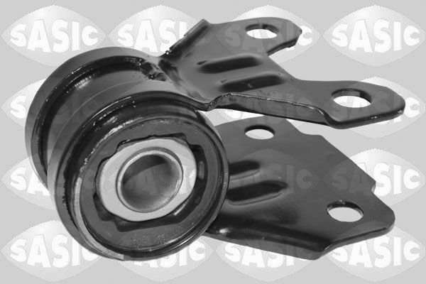 Сайлентблок рычага SASIC 2256132