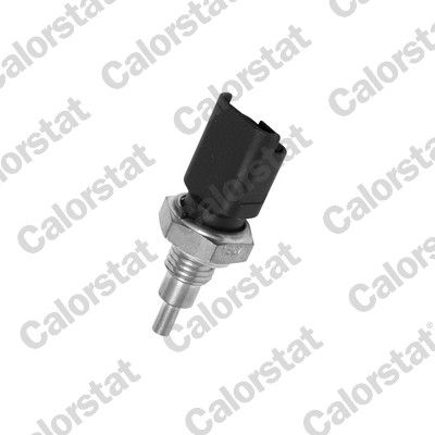 Датчик температури охолоджуючої рідини CALORSTAT BY VERNET WS2693 - zapix