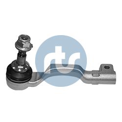Наконечник кермової тяги RTS 91996222 - zapix