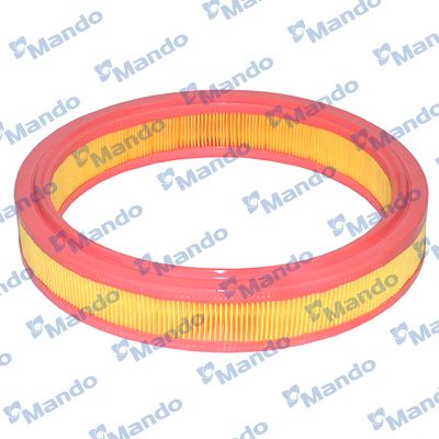 Повітряний фільтр MANDO MMF015064 - zapix