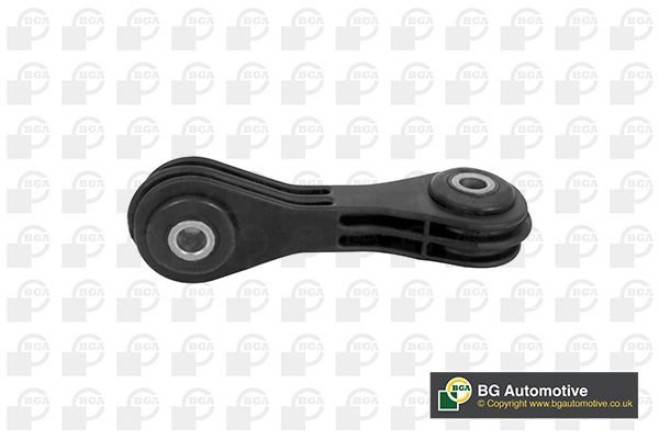 Тяга стабілізатора BGA LS9610