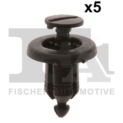 Кліпси FA1 75300045 - zapix