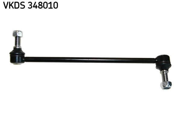 Тяга стабілізатора SKF VKDS348010 - zapix