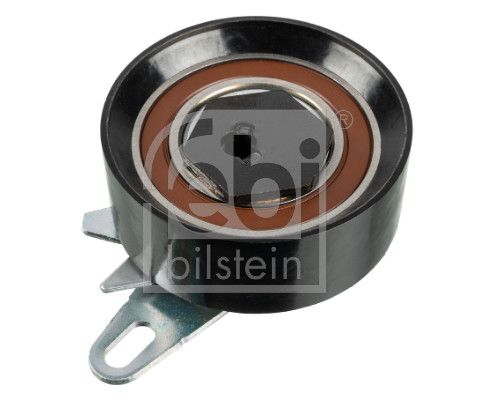 Натяжний ролик ГРМ FEBI BILSTEIN 14732 - zapix
