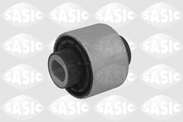 Сайлентблок важеля SASIC 2256030 - zapix