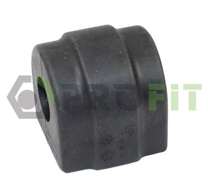 Кріплення стабілізатора PROFIT 23050683 - zapix