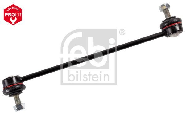 Тяга стабилизатора FEBI BILSTEIN 19469