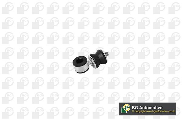 Тяга стабілізатора BGA LS7900 - zapix