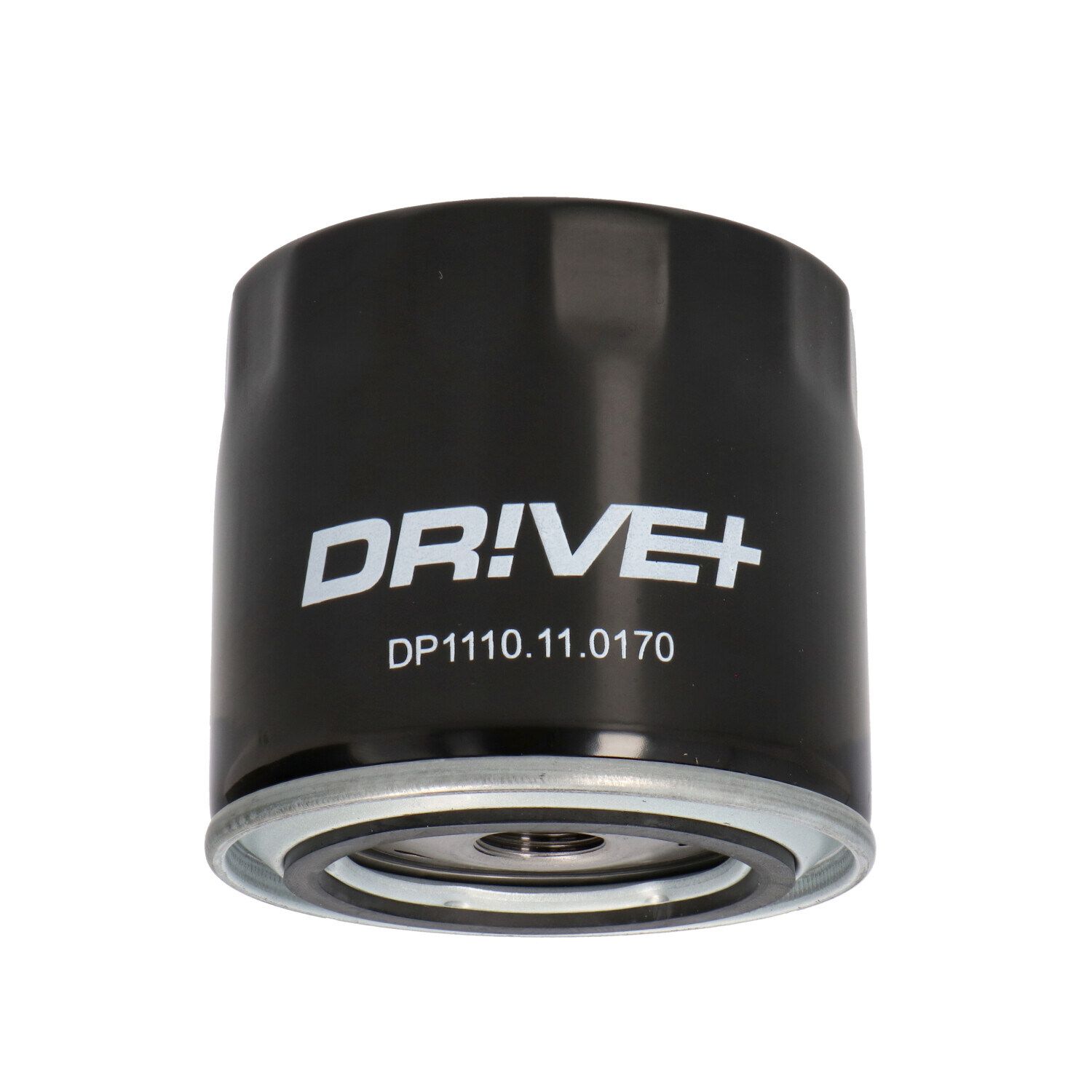 Оливний фільтр DR!VE+ DP1110110170 - zapix
