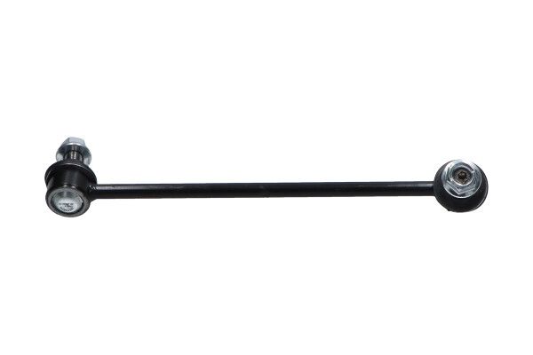 Тяга стабілізатора KAVO PARTS SLS10024 - zapix