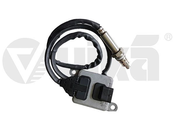 Датчик NOx VIKA 91399101 - zapix