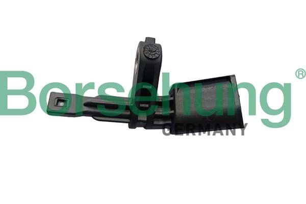 Датчик ABS BORSEHUNG B11849 - zapix