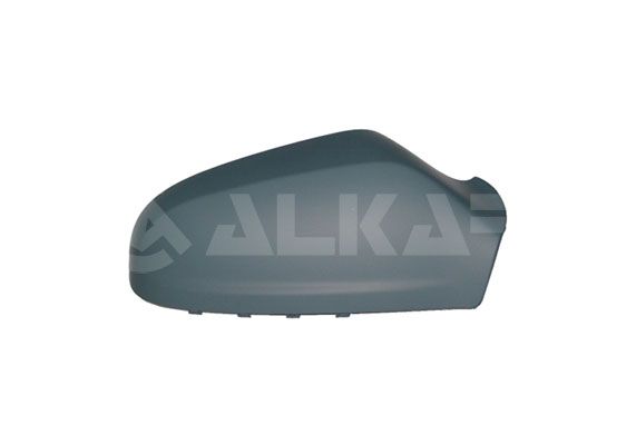 Кришка дзеркала ALKAR 6342438 - zapix