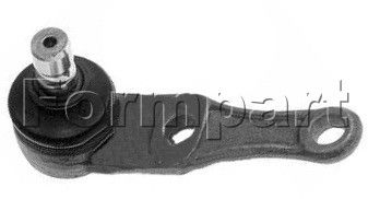 Шаровая опора FORMPART 3204000