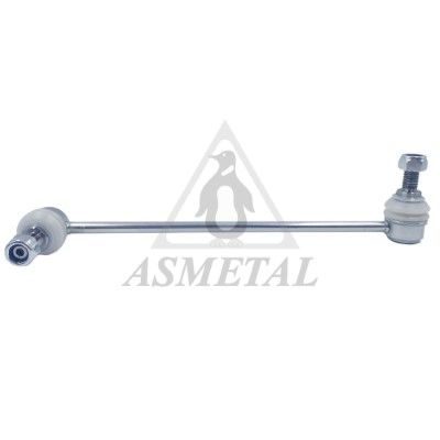 Тяга стабилизатора ASMETAL 26MR0815