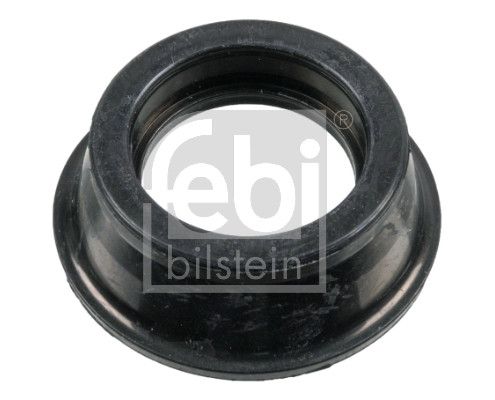 Прокладка свічного колодця FEBI BILSTEIN 185651 - zapix