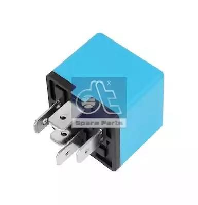 Багатофункціональне реле DT SPARE PARTS 121094 - zapix