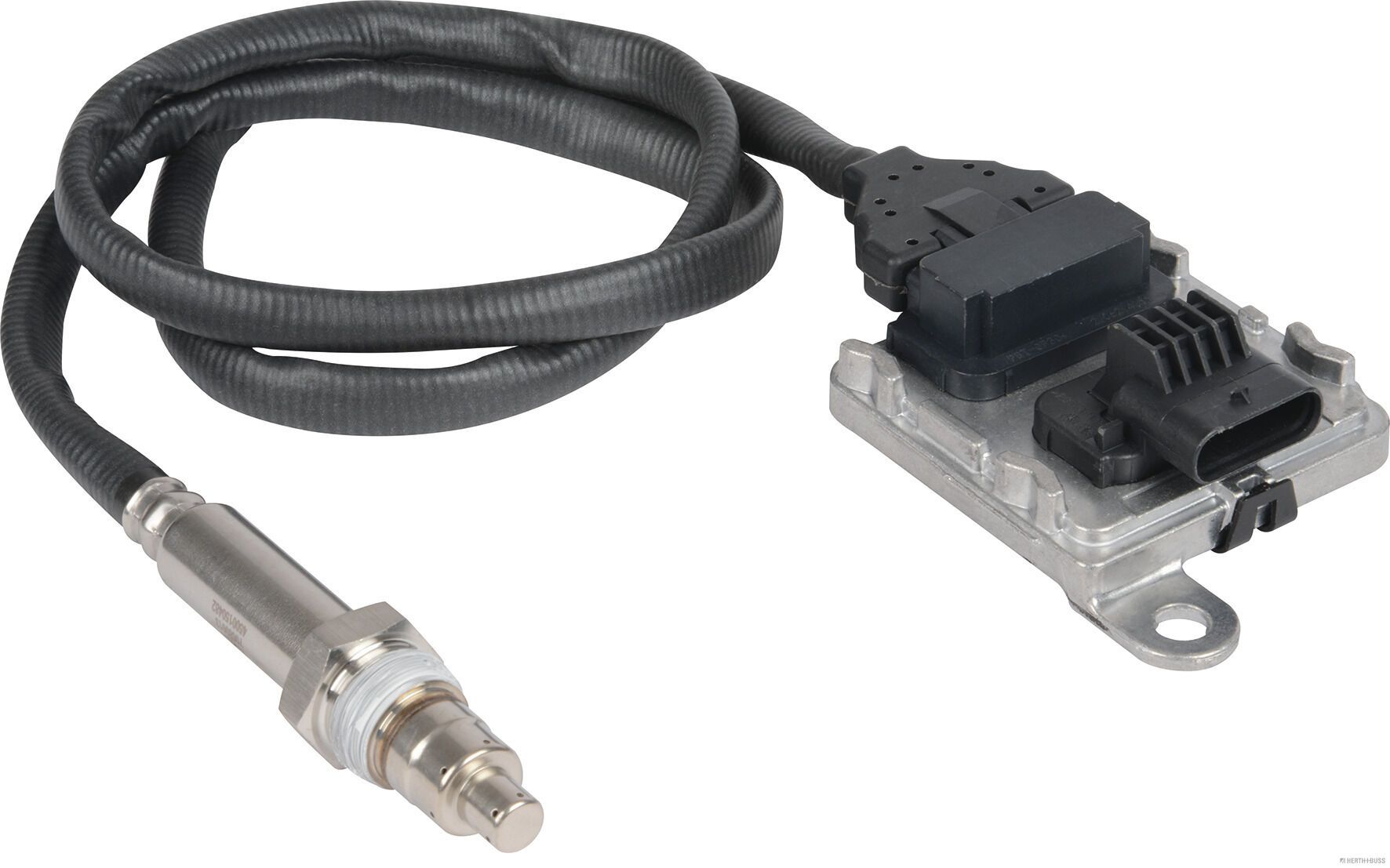 Датчик NOx HERTH+BUSS ELPARTS 70680013 - zapix