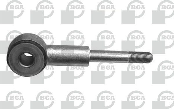 Тяга стабілізатора BGA LS1404 - zapix