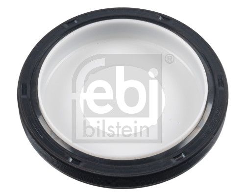 Сальник колінчатого вала FEBI BILSTEIN 46155 - zapix