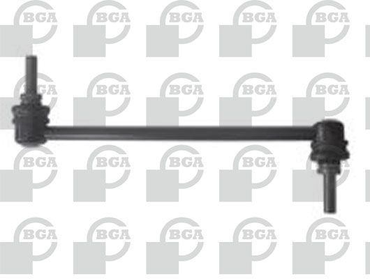 Тяга стабілізатора BGA LS6318 - zapix