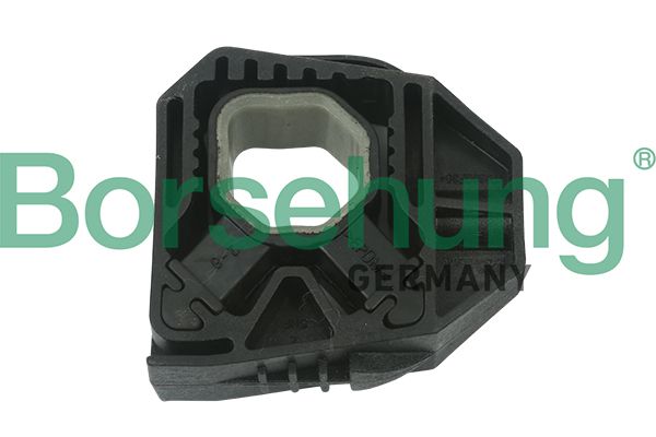 Кріплення радіатора BORSEHUNG B11356 - zapix